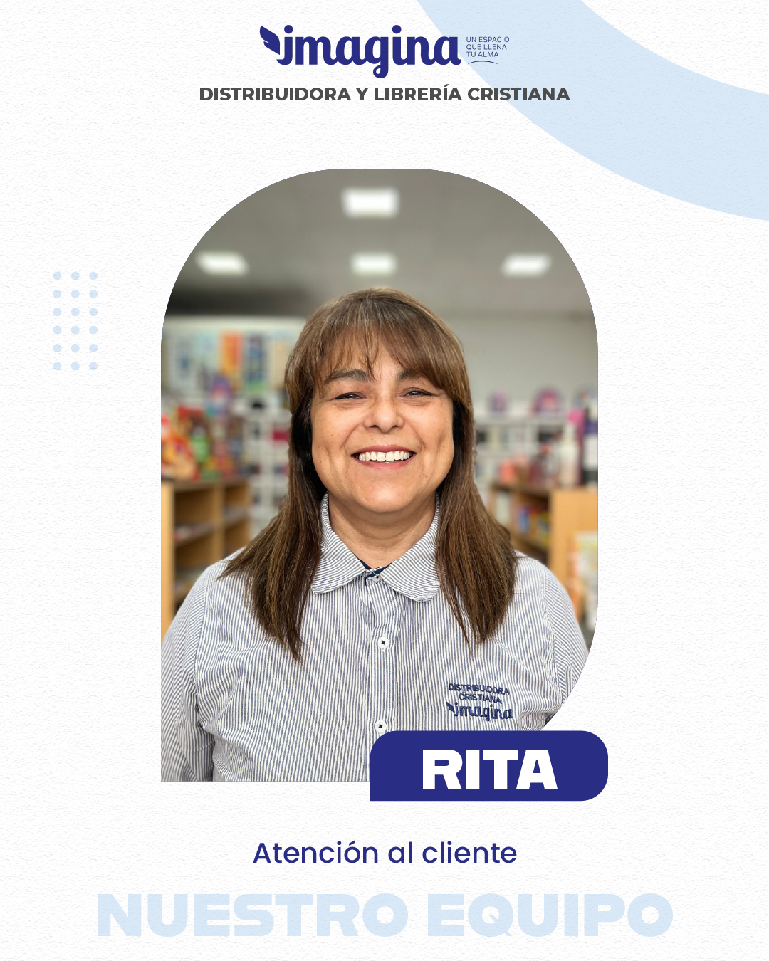 perfil%20web%20-%202026-05.png