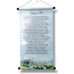 BANNER MEDIANO SALMO 91