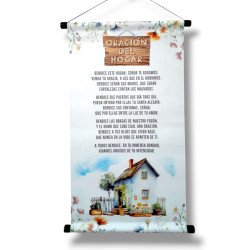 BANNER MEDIANO ORACION DEL HOGAR