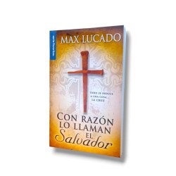 CON RAZON LO LLAMAN EL...