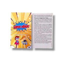 TRATADOS PACK 100 UNIDADES.SUPER...