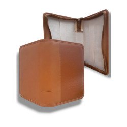 FUNDA GRANDE SH. varios modelos