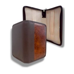 FUNDA MEDIANA  SH. varios modelos.