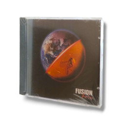 Cd. Fusion Ambar