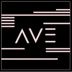 Cd Y Dvd. Ave