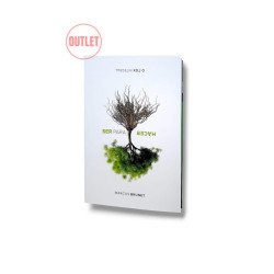 D-TOX INTEGRAL. SER PARA HACER.MARCOS...