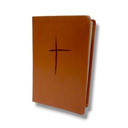 BIBLIA DE ESTUDIO PLENITUD MANUAL DOS...