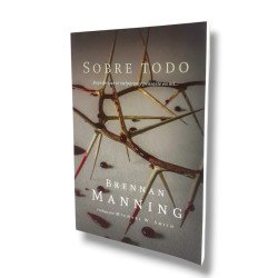 SOBRE TODO. BRENNAN ANNING