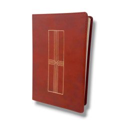 BIBLIA NUEVA TRADUCCIÓN VIVIENTE...