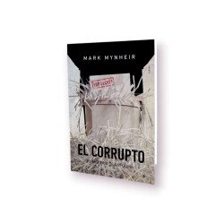 CORRUPTO: MISTERIO DE RAY QUINN, EL -...