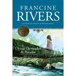 Ultimo Devorador De Pecados - Francine Rivers