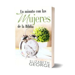 UN MINUTO CON LAS MUJERES DE LA...