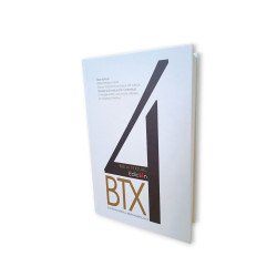 BIBLIA TEXTUAL 4 EDICION TAPA DURA.