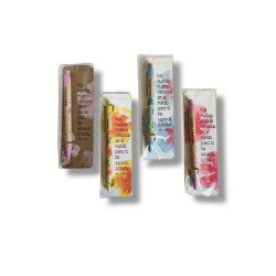 LAPICERA CON SEÑALADOR PINTADAO...