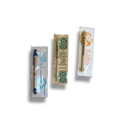 LAPICERA CON SEÑALADOR PINTADAO...