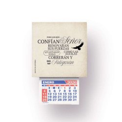 CALENDARIO 2026 CHICO CON IMAN.CAL...