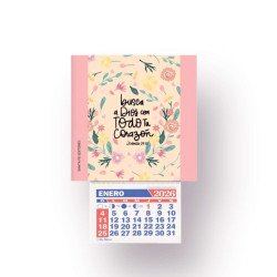 CALENDARIO 2026 CHICO CON IMAN.CAL...