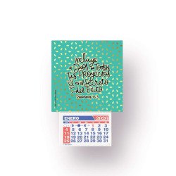 CALENDARIO 2026 CHICO CON IMAN.CAL...