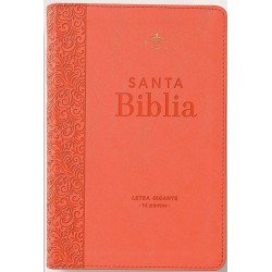 REINA VALERA 1960 068C COLECCIÓN...