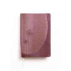 BIBLIA DE PROMESAS INSPIRA PARA...