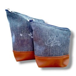 KIT CHAULATAS YERBERA-AZUCARERA....