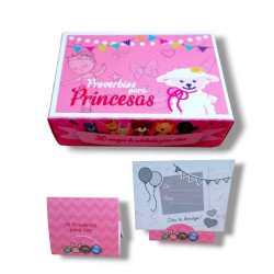 PERLAS BIBLICAS- PROVERBIOS PARA...