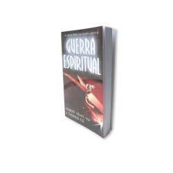 LO QUE LA BIBLIA ENSEÑA SOBRE LA...