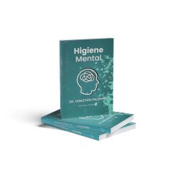 HIGIENE MENTAL– DR. SEBASTIAN PALERMO