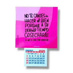 CALENDARIO 2026 CHICO CON IMAN.CAL...