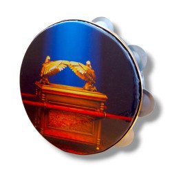 PANDERO N8- MODELOS VARIOS...