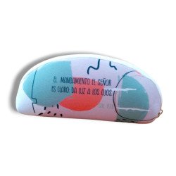 MONEDERO CHICO NEOPRENE.