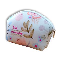 NECESER SIMIL NEOPRENE-MODELOS VARIOS