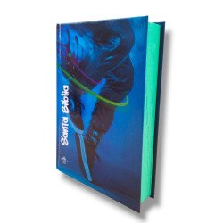 BIBLIA REINA VALERA 1960 · ULTRA FINA...