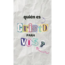 TRATADOS PACK 100 UNIDADES.QUIEN ES...