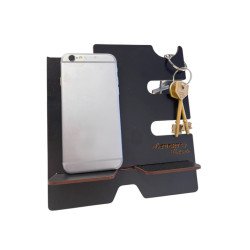 ORGANIZADOR DE ESCRITORIO