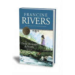 Ultimo Devorador De Pecados - Francine Rivers