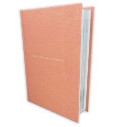 BIBLIA AMA A DIOS GRANDEMENTE NBLA –...