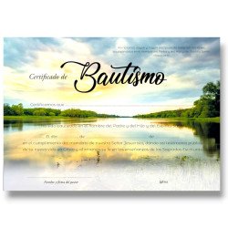 CERTIFICADO DE BAUTISMO.SF