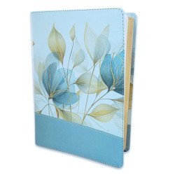 BIBLIA DE LA MUJER CONFORME AL...