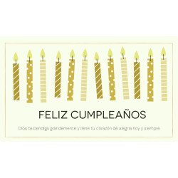 TARJETA POSTAL CUMPLE 05. SF