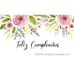 TARJETA POSTAL CUMPLE 04. SF
