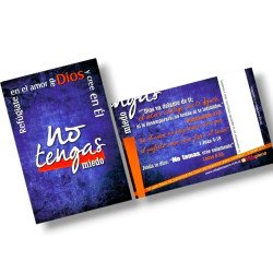 TRATADOS PACK 100 UNIDADES.NO TENGAS...