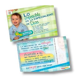 TRATADOS PACK 100 UNIDADES.LO...