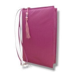 FUNDA MEDIANA CON TIRADOR DE...