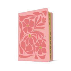 BIBLIA NUEVA TRADUCCIÓN VIVIENTE...