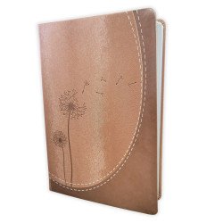 BIBLIA DE PROMESAS INSPIRA PARA...