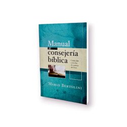 MANUAL DE CONSEJERIA BIBLICA -...