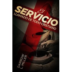 EL SERVICIO LLAMADO DE TODO...