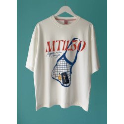 REMERON M MT11.30. CARPI