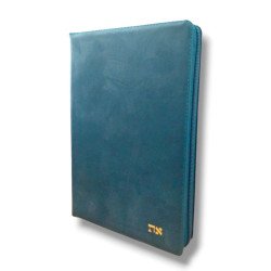 BIBLIA TEXTUAL 4 EDICION. TAPA...